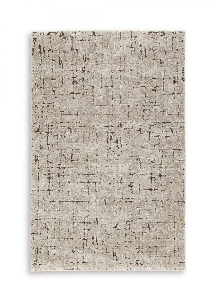 Picture of CLAYGROVE MEDIUM RUG