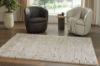 Picture of CLAYGROVE MEDIUM RUG