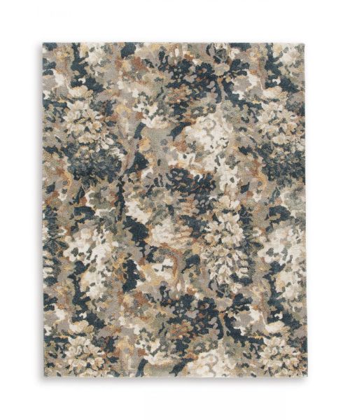 Picture of BRAYMEN EXTRA LARGE RUG
