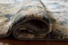 Picture of BRAYMEN EXTRA LARGE RUG