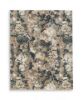 Picture of BRAYMEN LARGE RUG