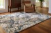 Picture of BRAYMEN LARGE RUG