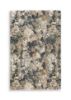 Picture of BRAYMEN MEDIUM RUG