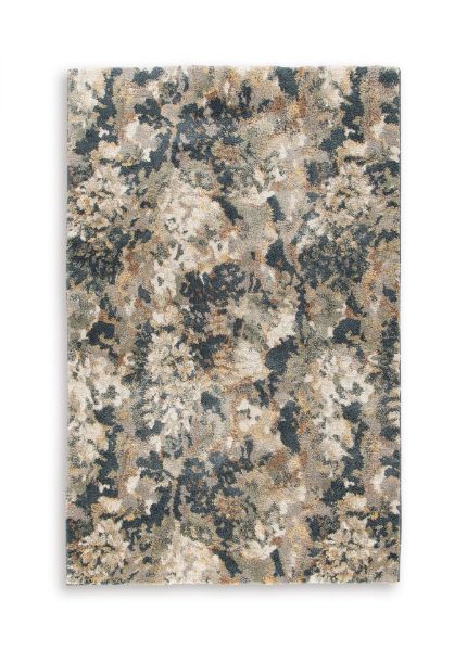 Picture of BRAYMEN MEDIUM RUG