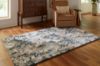 Picture of BRAYMEN MEDIUM RUG