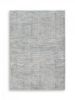 Picture of JAIMINSON EXTRA LARGE RUG