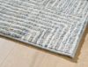 Picture of JAIMINSON EXTRA LARGE RUG