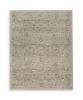 Picture of JESSMEN LARGE RUG