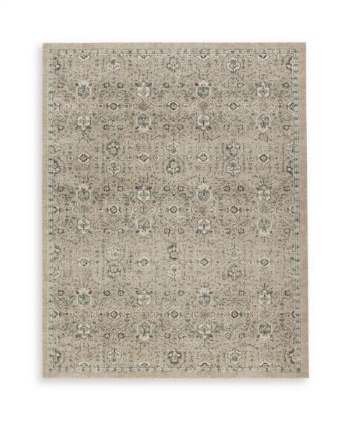 Picture of JESSMEN LARGE RUG