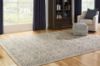 Picture of JESSMEN LARGE RUG