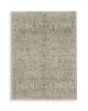Picture of JESSMEN MEDIUM RUG