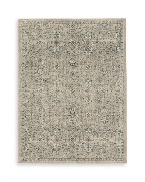 Picture of JESSMEN MEDIUM RUG