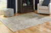 Picture of JESSMEN MEDIUM RUG