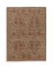 Picture of WELLSMORE EXTRA LARGE RUG
