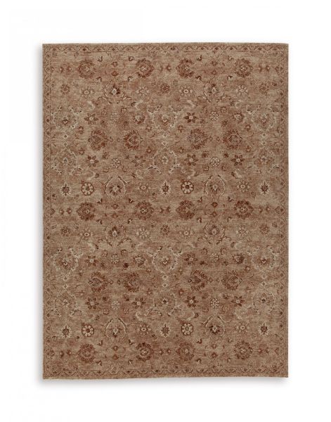 Picture of WELLSMORE EXTRA LARGE RUG
