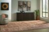 Picture of WELLSMORE EXTRA LARGE RUG
