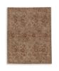 Picture of WELLSMORE LARGE RUG