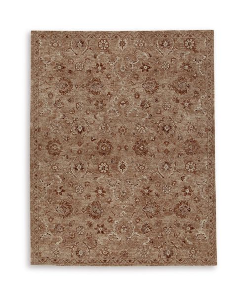 Picture of WELLSMORE LARGE RUG
