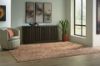 Picture of WELLSMORE LARGE RUG