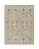 Picture of AUDVILLE MEDIUM RUG
