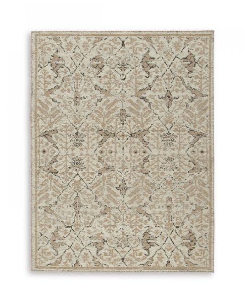 Picture of AUDVILLE MEDIUM RUG