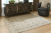 Picture of AUDVILLE MEDIUM RUG