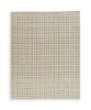 Picture of CORDNER LARGE RUG
