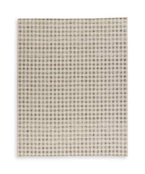 Picture of CORDNER LARGE RUG