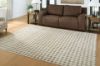 Picture of CORDNER LARGE RUG