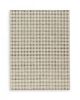 Picture of CORDNER MEDIUM RUG