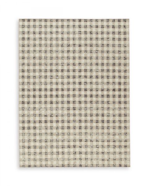 Picture of CORDNER MEDIUM RUG
