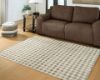 Picture of CORDNER MEDIUM RUG