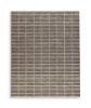 Picture of VERBROOK LARGE RUG