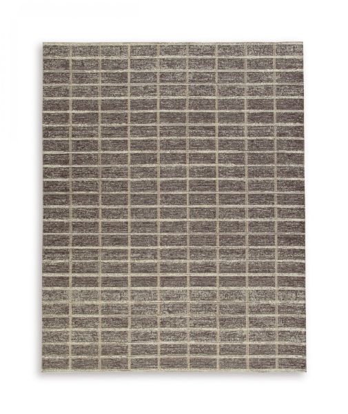 Picture of VERBROOK LARGE RUG