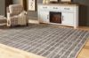 Picture of VERBROOK LARGE RUG