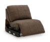 Picture of SOMERLEIGH ARMLESS POWER CHAIR