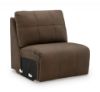 Picture of SOMERLEIGH ARMLESS CHAIR
