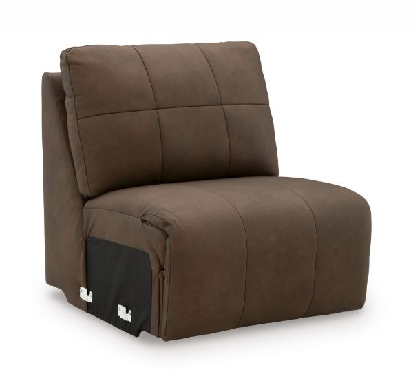 Picture of SOMERLEIGH ARMLESS CHAIR