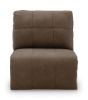 Picture of SOMERLEIGH ARMLESS CHAIR