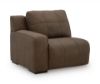 Picture of SOMERLEIGH LAF ZERO WALL POWER RECLINER