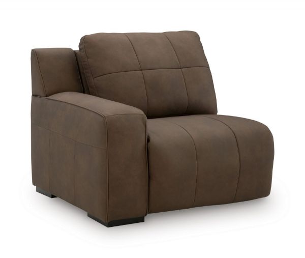 Picture of SOMERLEIGH LAF ZERO WALL POWER RECLINER