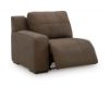 Picture of SOMERLEIGH LAF ZERO WALL POWER RECLINER