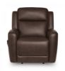 Picture of 4Z-RIVERLEE POWER LIFT RECLINER
