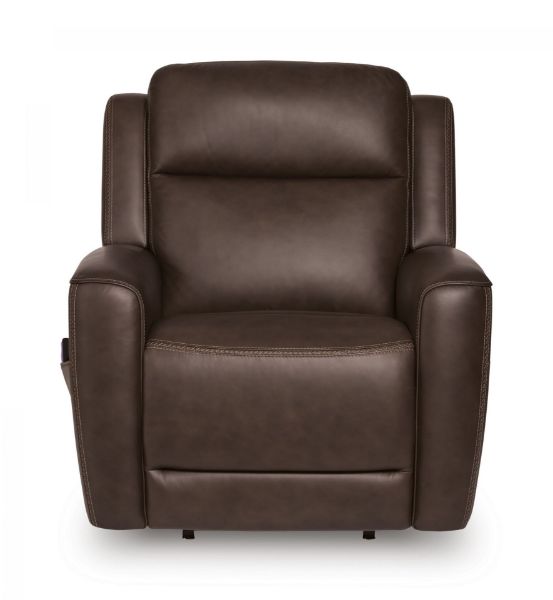 Picture of 4Z-RIVERLEE POWER LIFT RECLINER