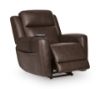 Picture of 4Z-RIVERLEE POWER LIFT RECLINER