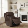 Picture of 4Z-RIVERLEE POWER LIFT RECLINER