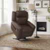 Picture of 4Z-RIVERLEE POWER LIFT RECLINER