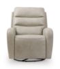 Picture of FALLOWAY SWIVEL GLIDER POWER RECLINER