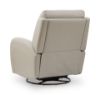 Picture of FALLOWAY SWIVEL GLIDER POWER RECLINER