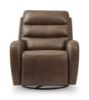 Picture of FALLOWAY SWIVEL GLIDER POWER RECLINER